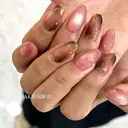 OAK新潟駅前 harukaのプロフィール画像