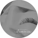 can lash beautyのプロフィール画像
