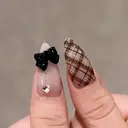 rii nailのプロフィール画像