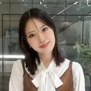 みな🫧艶カラー/ 髪質改善/前髪カットのプロフィール画像