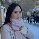 Miu 川越東口ネイルサロンのプロフィール画像