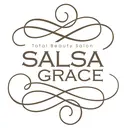 サルサグレイス木更津 山本のプロフィール画像