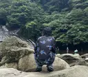 押尾 泰良のプロフィール画像