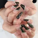nommi Yukaのプロフィール画像