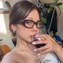 レイヤーカット\ウル フ　chinatsuのプロフィール画像