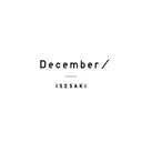 December 伊勢崎のプロフィール画像