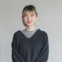 似合わせカット /カラー/たきのプロフィール画像