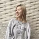 斎藤 朋佳のプロフィール画像