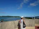 小田 みきのプロフィール画像