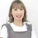 白髪ぼかし女子✨ 安達のプロフィール画像