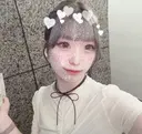 モデル募集中 🫧こうめ🫧のプロフィール画像