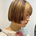 rino✴︎/まつげ /韓国デザインのプロフィール画像