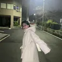 maitani Fumiのプロフィール画像