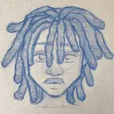 ながお こうたのプロフィール画像