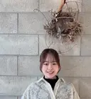 岡崎/ダブルカラー/ 髪質改善/新吾ありさのプロフィール画像
