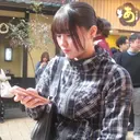 🍀柴海 南奈美🍀のプロフィール画像