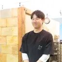 江上 峻真のプロフィール画像