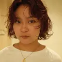 yuka🧤/カラー /カット/藤沢のプロフィール画像