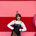 THE BALM 🩷 須藤のプロフィール画像