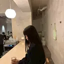 nailsalon marl yukiのプロフィール画像