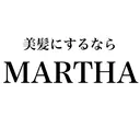 マーサ/髪質改善 椎名のプロフィール画像