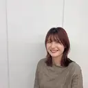 瑞江 hirokoのプロフィール画像