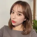 ヤマモト スズハのプロフィール画像