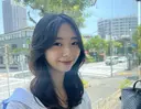 【Belle】 MIYUKO🤎のプロフィール画像