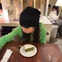 川波 姫星のプロフィール画像