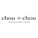 しぶや まなのプロフィール画像