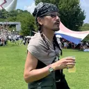髪質改善ｶﾗｰ ｹｱﾌﾞﾘｰﾁ/ﾀﾑのプロフィール画像