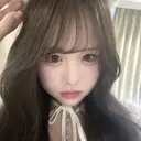藤田 心菜のプロフィール画像
