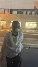 Lee京橋店 ゆみかのプロフィール画像