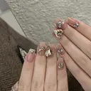 ＲNailsalon 3のプロフィール画像