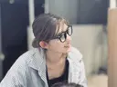ｶｯﾄﾓﾃﾞﾙ/ AIRIのプロフィール画像