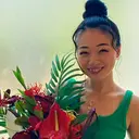 A Allyのプロフィール画像