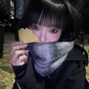 🤍韓国ボブ /縮毛矯正🤍ひかりのプロフィール画像