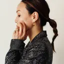 k Toshieのプロフィール画像