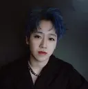 野中 大河のプロフィール画像