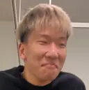 【Natural】 Nori👦🏻のプロフィール画像
