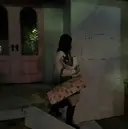 deicy nailsalonのプロフィール画像