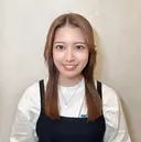 chihiro ⌇sofa立川店のプロフィール画像