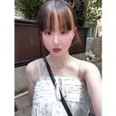 真央/ブリーチなし/ 髪質改善/艶カラーのプロフィール画像