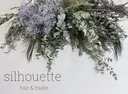 silhouette シルエットのプロフィール画像