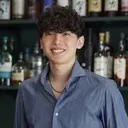 🔥メンズ特化 大輝🔥のプロフィール画像