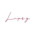 Lipsy 渋谷店のプロフィール画像