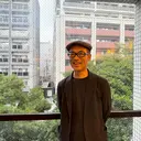 榎木 勝海のプロフィール画像