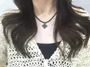 suzuna🌛 仙台PARCOのプロフィール画像