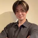 美容整体・骨盤矯正 RizBody鈴木のプロフィール画像