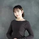 レディースレイヤー 特化✨　紗彩のプロフィール画像